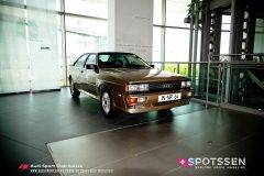 ingolstadt_160916__-85