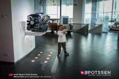 ingolstadt_160916__-88