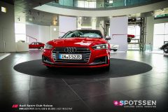 ingolstadt_160916__-92