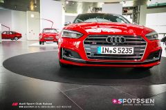 ingolstadt_160916__-93
