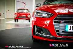 ingolstadt_160916__-94