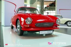 ingolstadt_160916__-95