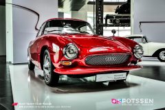 ingolstadt_160916__-96