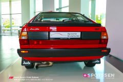 ingolstadt_160916__-98