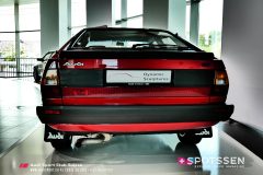 ingolstadt_160916__-99