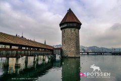lucerne_161203_-1