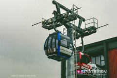 lucerne_161203_-107
