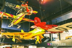 lucerne_161203_-108