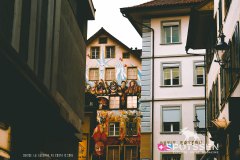 lucerne_161203_-11