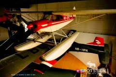 lucerne_161203_-110