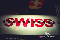lucerne_161203_-112