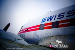 lucerne_161203_-117