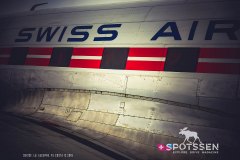 lucerne_161203_-118