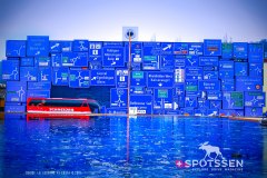 lucerne_161203_-120