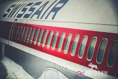 lucerne_161203_-126