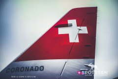 lucerne_161203_-127