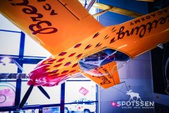 lucerne_161203_-128
