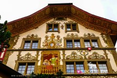 lucerne_161203_-13