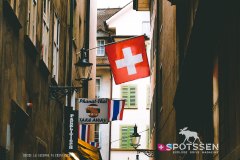 lucerne_161203_-14