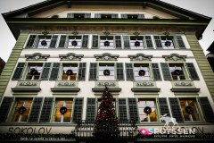 lucerne_161203_-18