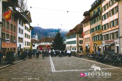 lucerne_161203_-20