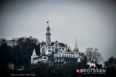 lucerne_161203_-21