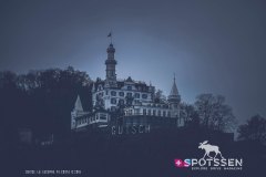lucerne_161203_-22
