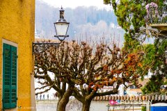 lucerne_161203_-24