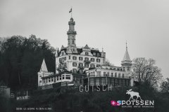 lucerne_161203_-25