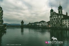 lucerne_161203_-27