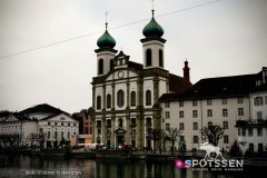 lucerne_161203_-28