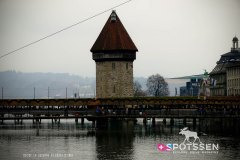 lucerne_161203_-29