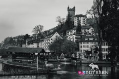 lucerne_161203_-31
