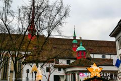 lucerne_161203_-32