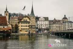 lucerne_161203_-45