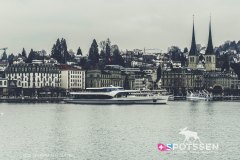lucerne_161203_-47