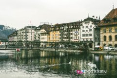 lucerne_161203_-5