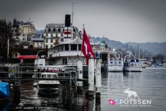 lucerne_161203_-54