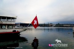 lucerne_161203_-55