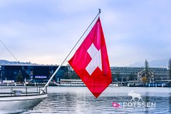 lucerne_161203_-56