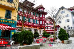 lucerne_161203_-58