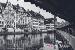 lucerne_161203_-6