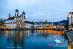 lucerne_161203_-64
