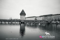 lucerne_161203_-65