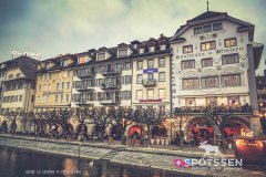 lucerne_161203_-66