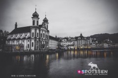 lucerne_161203_-67