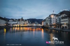 lucerne_161203_-68