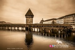 lucerne_161203_-69
