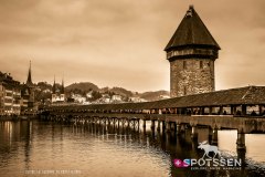lucerne_161203_-70