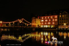 lucerne_161203_-77